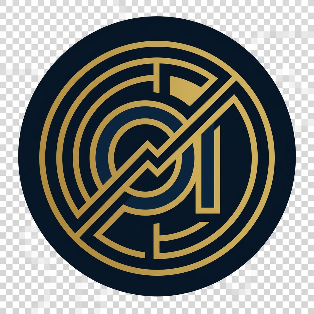 ONIREM Investments LLC Logo